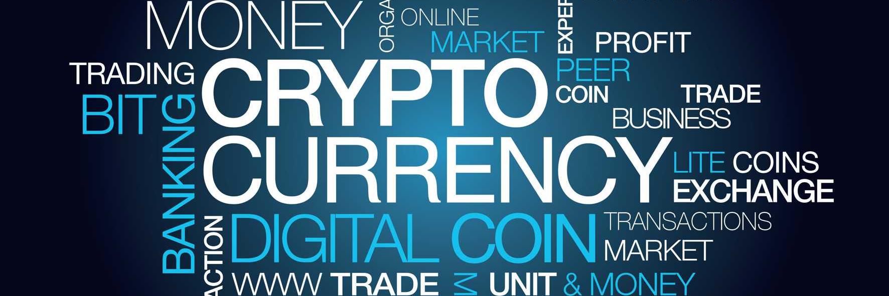 PhdCrypto's profile banner image
