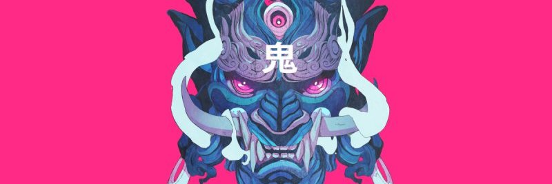 Biotoxic_Kuro's profile banner image