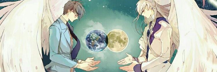 RuddyErika's profile banner image