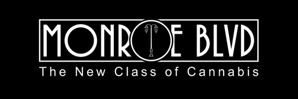 421store Profile Banner