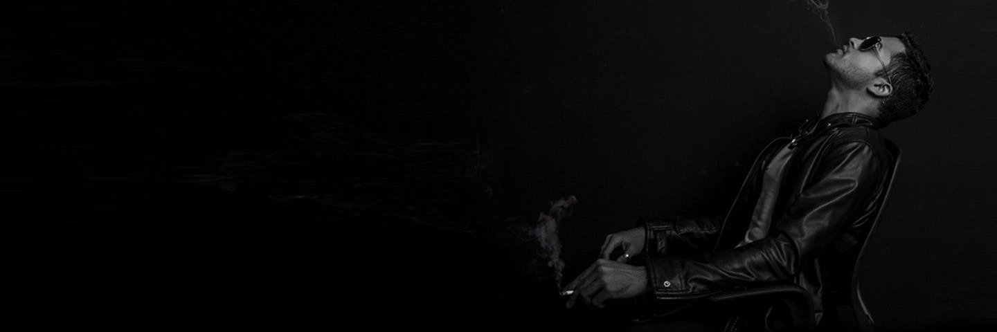 421STORE banner