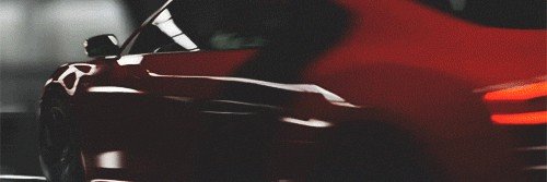 K_5ll5's profile banner image