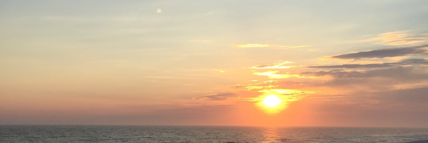 ryanryan479's profile banner image