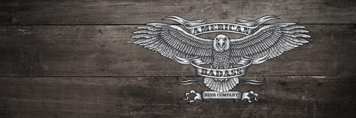 BadassBeer's profile banner image