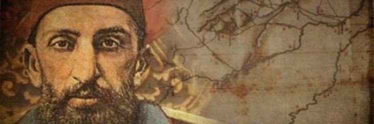 abdullah70krmn's profile banner image