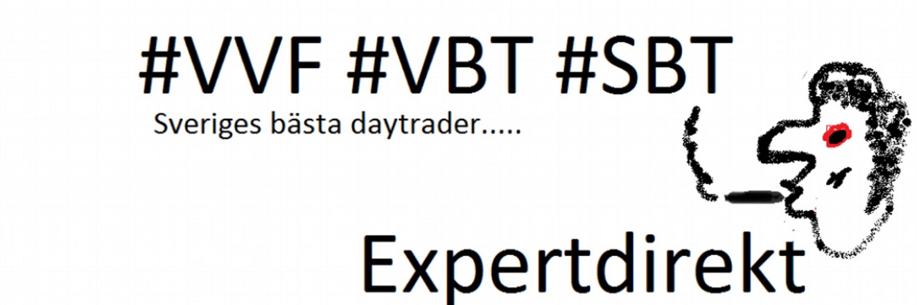 Expertdirektr's profile banner image