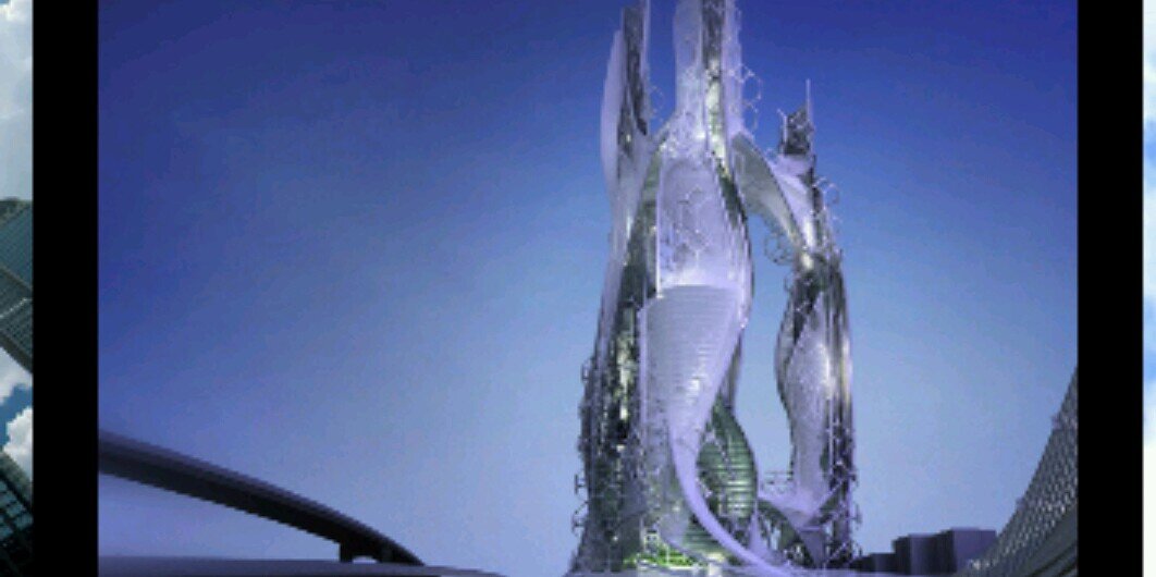 Keesh4evs's profile banner image