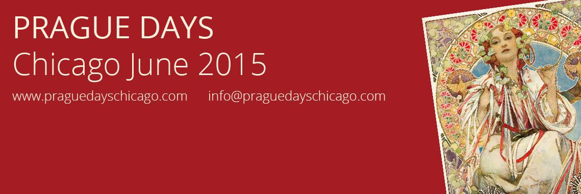 CZ Consulate Chicago banner