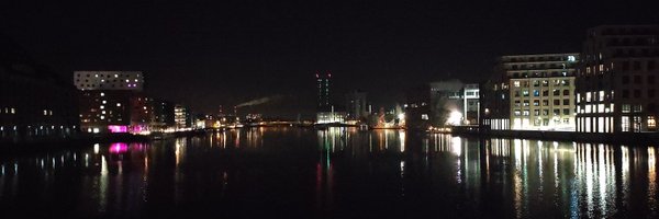 AsgaardSTO Profile Banner