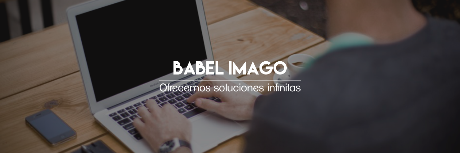 babel_imago's profile banner image