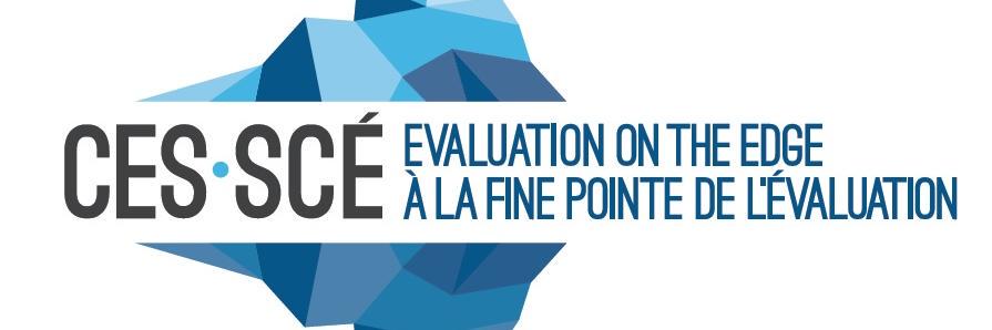 CES_SCE_2016's profile banner image