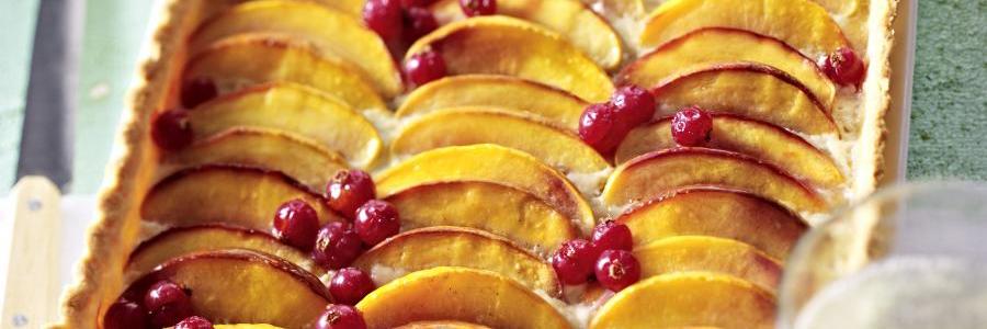 RecipesPlusUSA's profile banner image