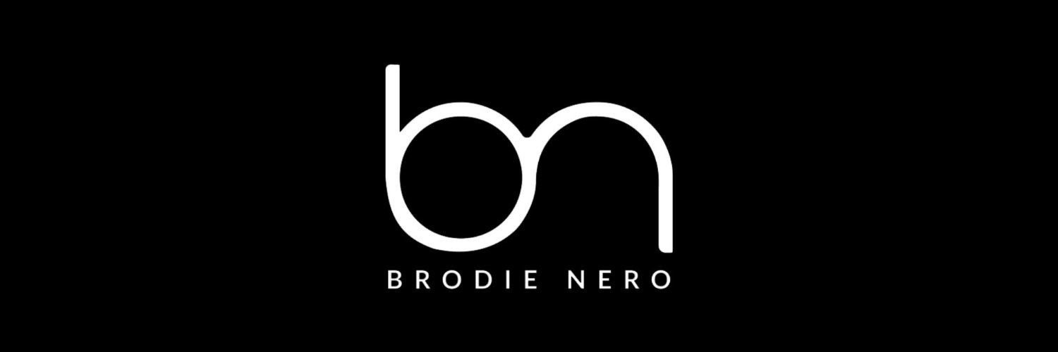 brodienero's profile banner image