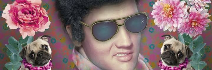 manufromthemoon's profile banner image