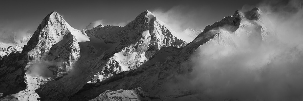 moskallev's profile banner image