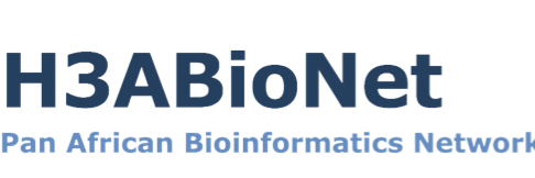 H3ABioNet's banner