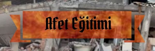 afetegitimi's profile banner image