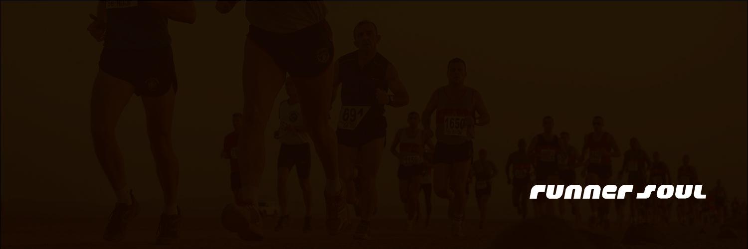 RS_deporte's profile banner image