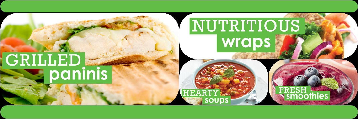 77HudsonFRESH's profile banner image