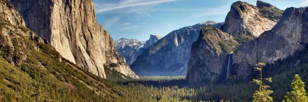 BoulderingUK Profile Banner