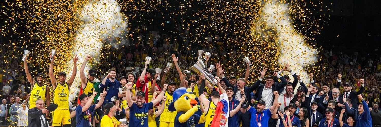 💛💙 banner