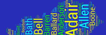 KDLA Library Development Branch banner