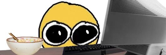 samathekittycat's profile banner image
