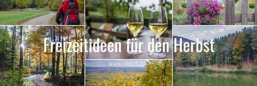 freets_at's profile banner image