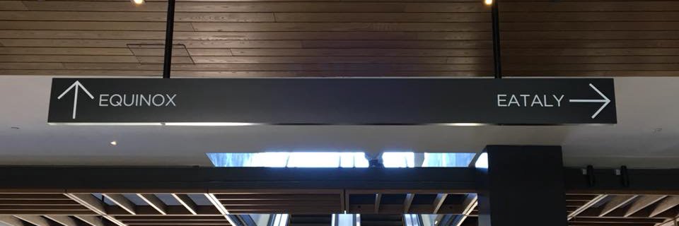 MGnyIT's profile banner image