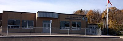 StJohnBCatholic's profile banner image