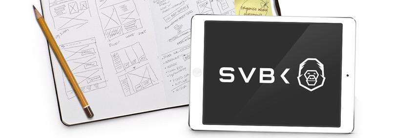 SVBKMiami's profile banner image