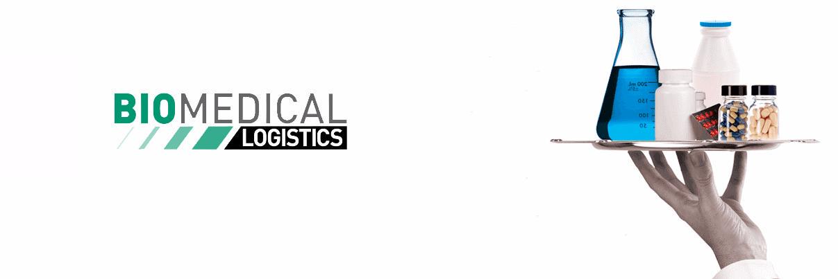 BioBiomedical's profile banner image