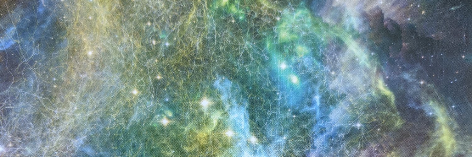 Longidude's profile banner image