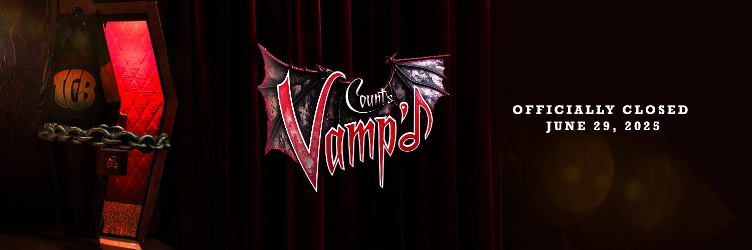 VampdVegas banner