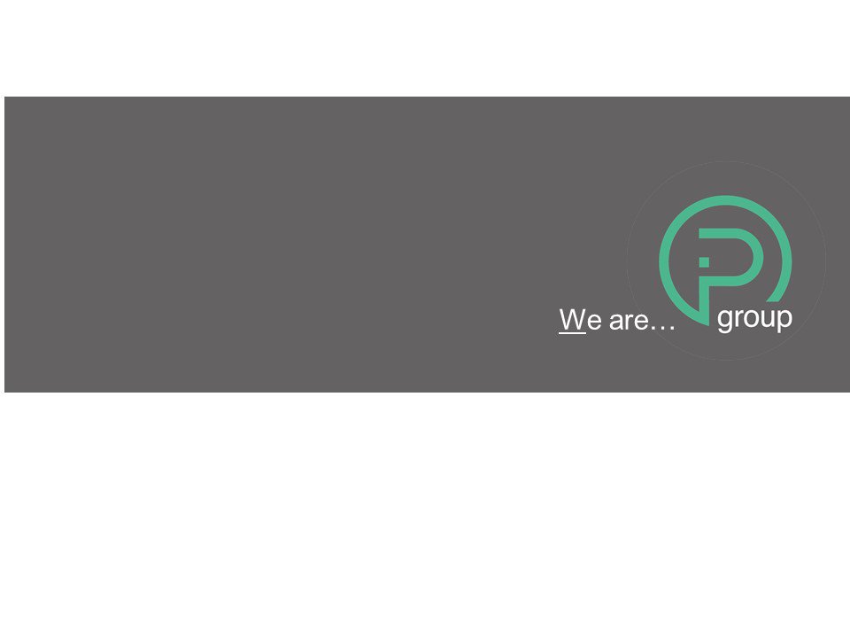 pi_group_ltd's profile banner image