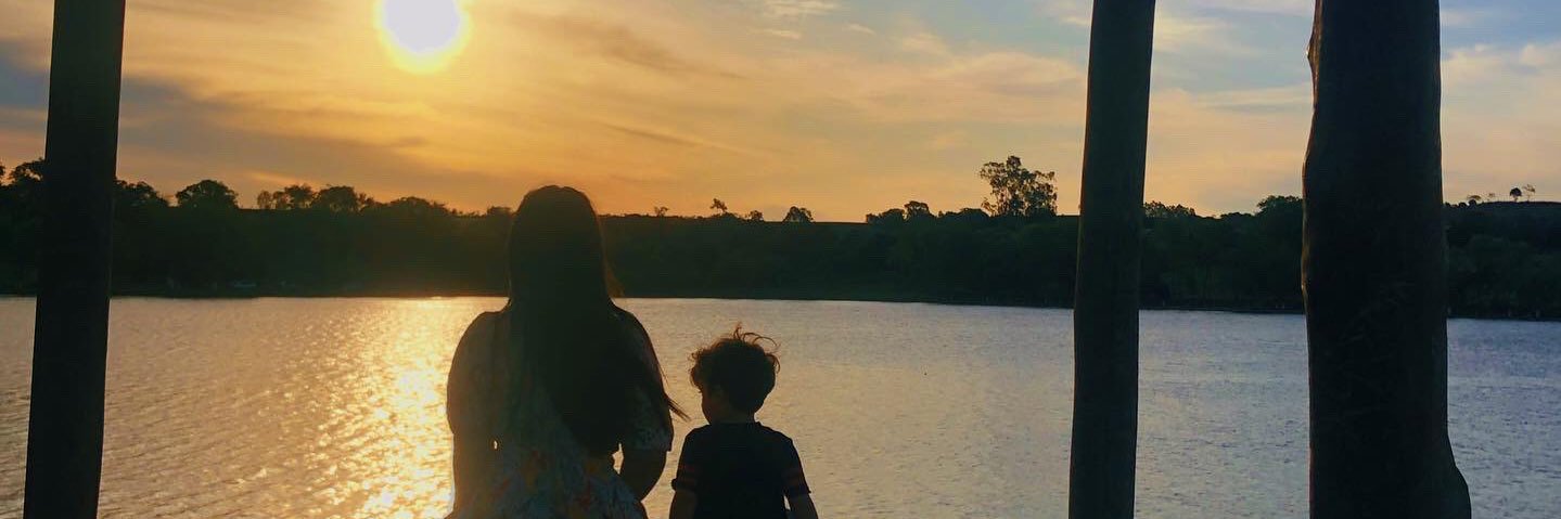 luaribeiroc's profile banner image