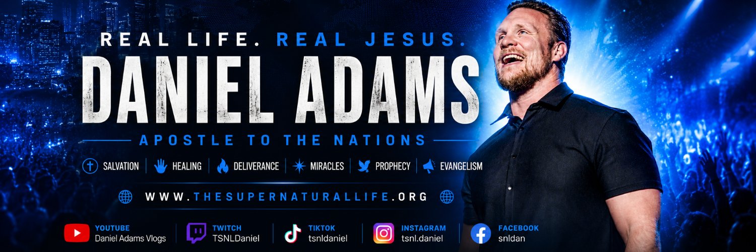 TSNLDAN's profile banner image