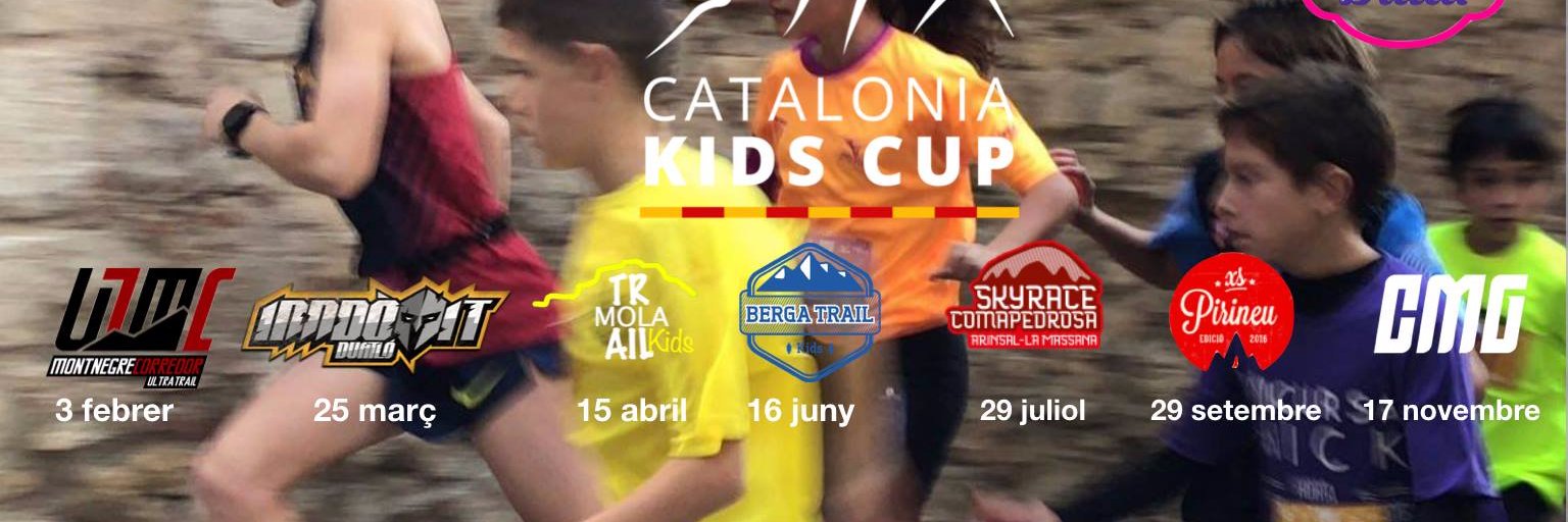 cataloniakids's profile banner image
