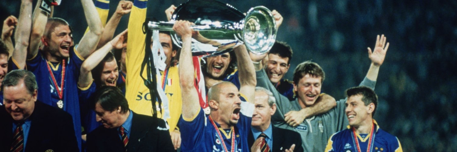 FilotasSpanos's profile banner image