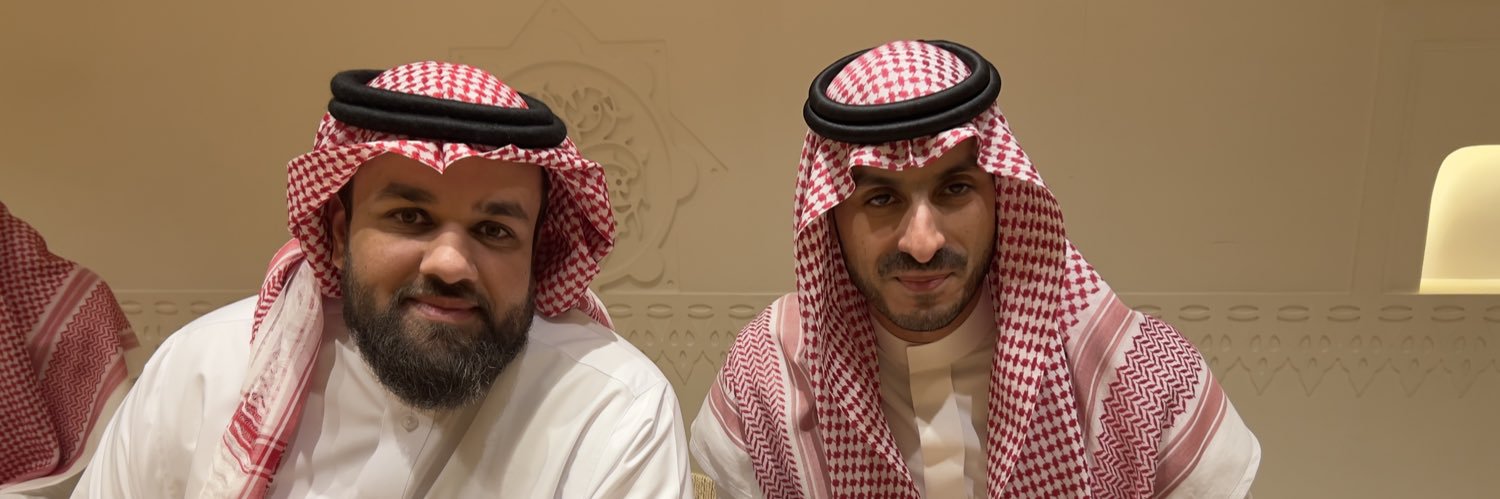 عماد الصائغ banner