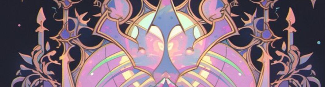 Clausledgerl207's profile banner image