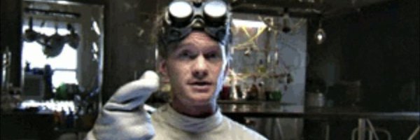 riproprip Profile Banner