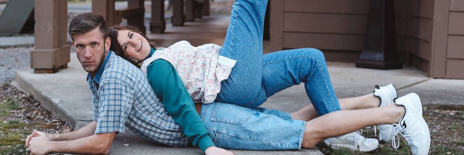 Caitlyn Campbell ️ banner