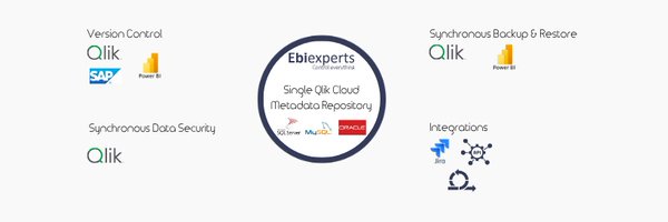 ebiexperts Profile Banner