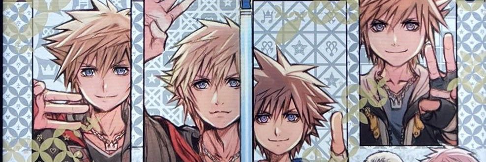 RoyalXIII banner