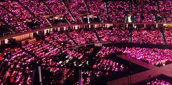 Adinda Putri M. banner