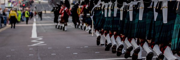 4_SCOTS_CO Profile Banner