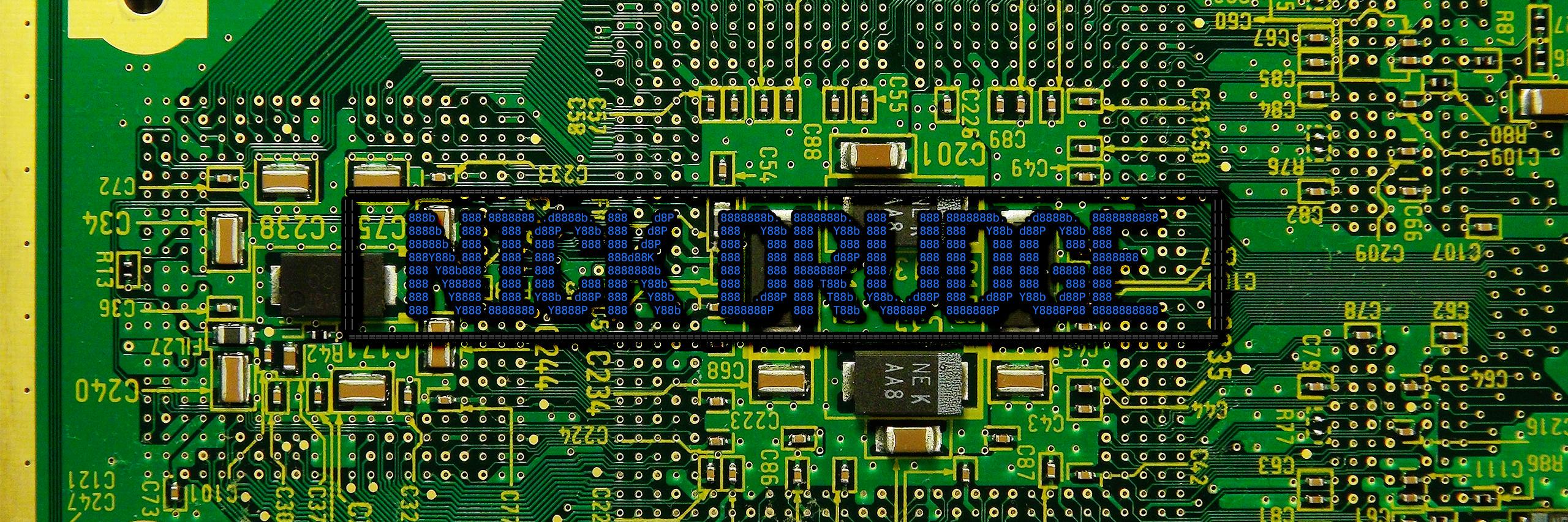 NickDrudge's profile banner image