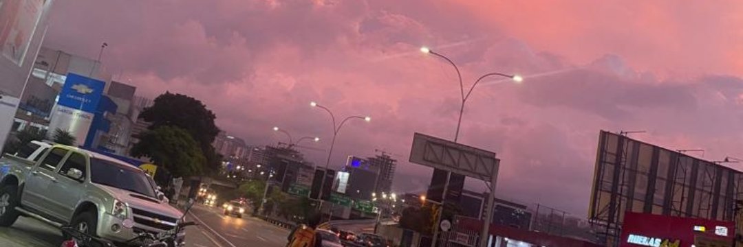 luiselgrande441's profile banner image