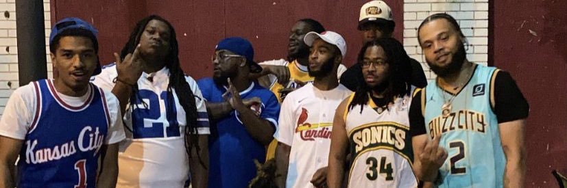 Solid_Silk's profile banner image